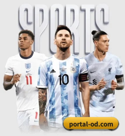 portal-od.com APP 界面